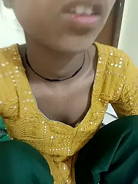 sexy shital online show from February 26, 2:33 am