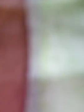 sexy shital online show from January 15, 2:59 am