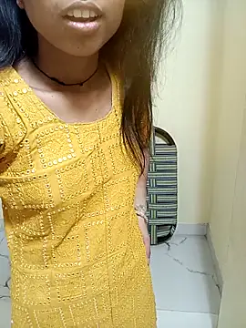 sexy shital online show from February 16, 3:16 am