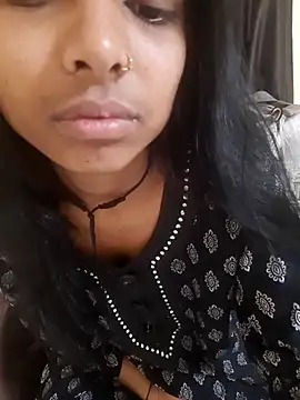 sexy shital online show from March 7, 3:13 am