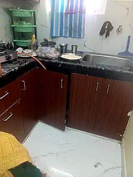 sexy shital online show from February 19, 2:41 am