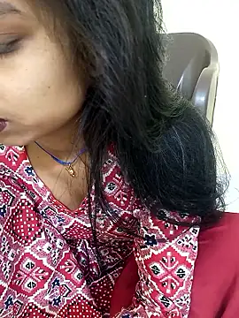 sexy shital online show from April 9, 3:19 am