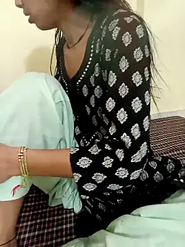 sexy shital online show from February 3, 2:43 am