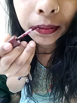 sexy shital online show from March 23, 3:17 am