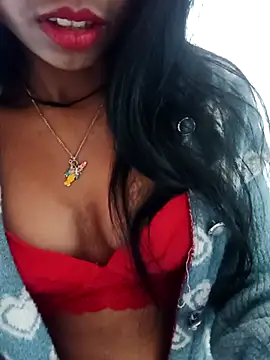 sexy shital online show from January 12, 3:46 am