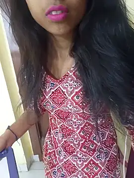 sexy shital online show from May 17, 3:06 am