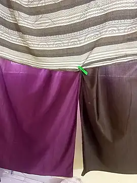 sexy shital online show from May 28, 6:54 am