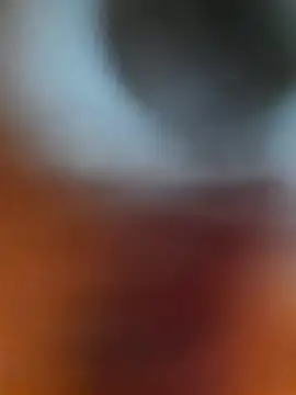 sexy shital online show from March 25, 2:55 am