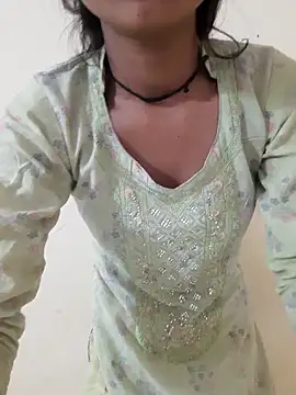 Snapshot of sexy_shital chatting on June 9, 6:58 am sexy shital online show from June 9, 6:58 am