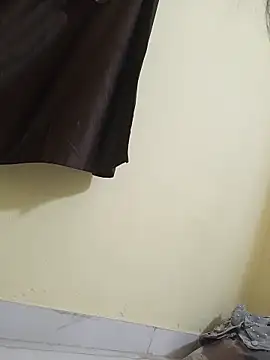 sexy shital online show from May 27, 2:41 am