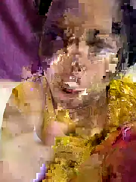 sexy shital online show from April 11, 3:25 am