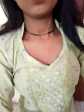 sexy shital online show from March 3, 3:02 am