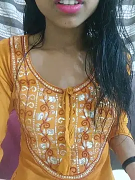 sexy shital online show from May 31, 3:12 am