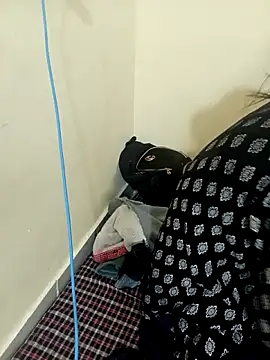 sexy shital online show from February 18, 3:04 am