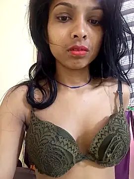 sexy shital online show from May 10, 2:04 am