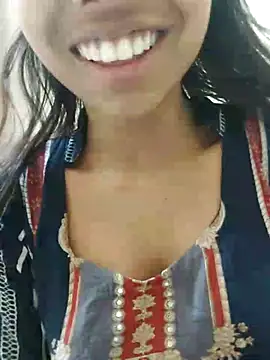 sexy shital online show from May 29, 2:39 am