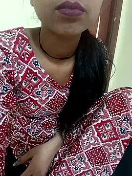 sexy shital online show from February 25, 2:45 am