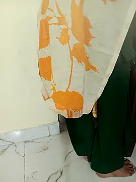 sexy shital online show from March 15, 3:02 am