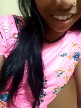 sexy shital online show from March 17, 2:58 am