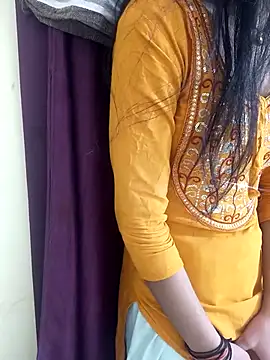 sexy shital online show from April 10, 3:13 am