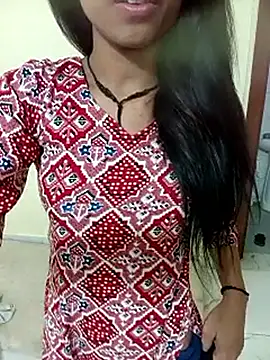 sexy shital online show from March 10, 2:32 pm