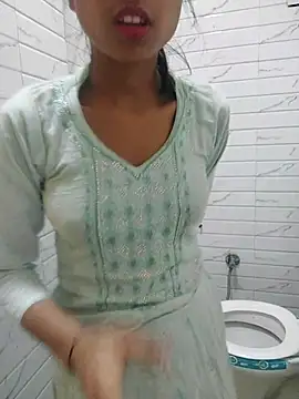 sexy shital online show from June 1, 2:45 am
