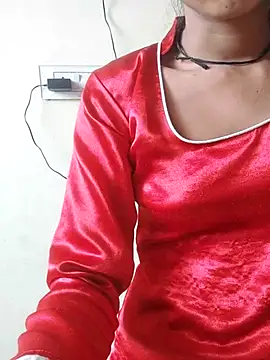 Snapshot of sexy_shital chatting on June 29, 2:40 am sexy shital online show from June 29, 2:40 am