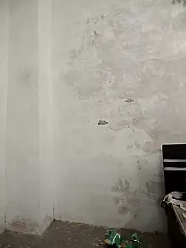 Your Jasmine0 online show from December 21, 5:53 am