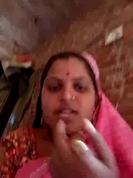 Roshni shakya online show from December 16, 7:12 am