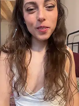 YourSlutQueen online show from February 9, 10:13 am