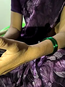 White-Rose-Telugu online show from December 22, 3:45 pm