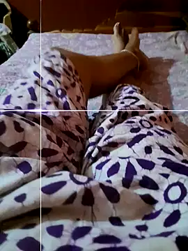 saxy bhabi 2002 online show from April 9, 12:44 pm