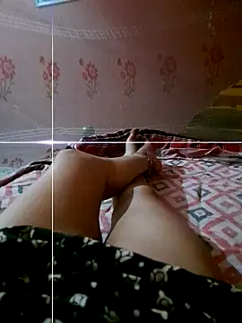 saxy bhabi 2002 online show from February 27, 4:07 pm