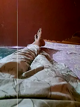 saxy bhabi 2002 online show from May 23, 2:27 pm