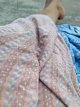 saxy bhabi 2002 online show from January 13, 7:12 am