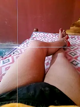 saxy bhabi 2002 online show from February 26, 4:34 am