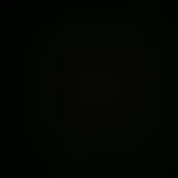 abmelken online show from May 24, 2:39 pm