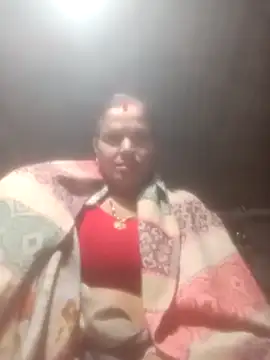 Pinki rajak online show from December 21, 2:52 pm