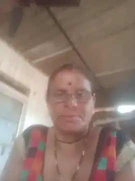 Snapshot of Pinki_rajak chatting on July 2, 12:33 pm Pinki rajak online show from July 2, 12:33 pm
