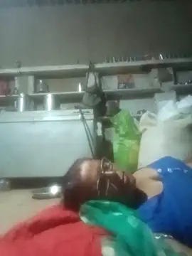 Pinki rajak online show from March 26, 7:34 pm