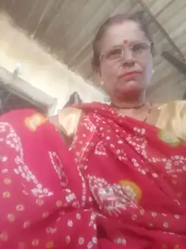 Snapshot of Pinki_rajak chatting on June 23, 2:20 am Pinki rajak online show from June 23, 2:20 am