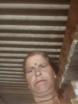 Snapshot of Pinki_rajak chatting on July 9, 11:37 pm Pinki rajak online show from July 9, 11:37 pm