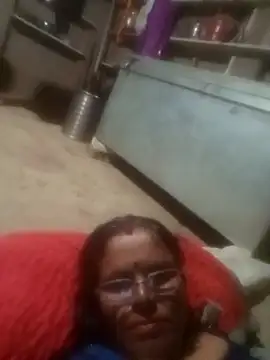 Pinki rajak online show from March 6, 11:22 pm