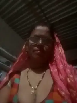 Pinki rajak online show from April 15, 7:58 pm