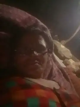 Pinki rajak online show from March 29, 3:46 pm