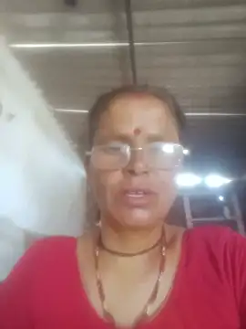 Pinki rajak online show from May 23, 5:06 am