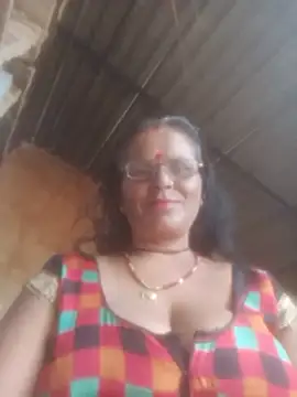 Snapshot of Pinki_rajak chatting on July 11, 11:32 am Pinki rajak online show from July 11, 11:32 am