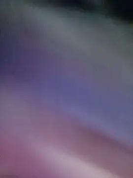 Pinki rajak online show from March 25, 11:03 pm