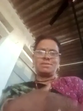 Pinki rajak online show from May 1, 12:48 am