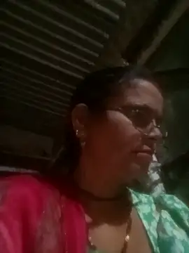 Pinki rajak online show from February 22, 12:24 am